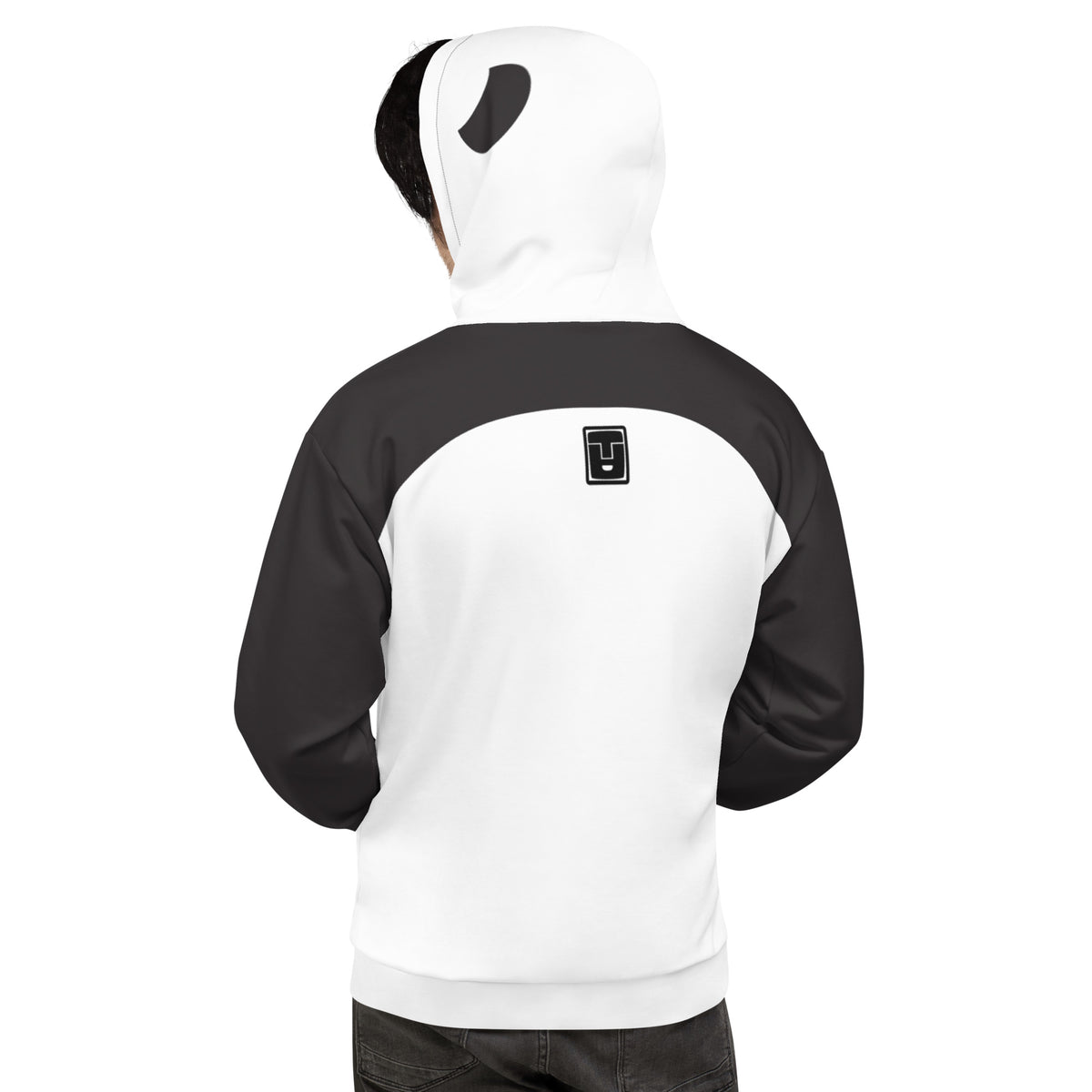 Jordan aj11 online hoodie