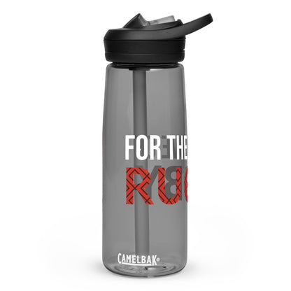 Tight Five x Try Antics - Water Bottle