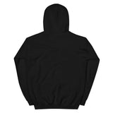 Tight Five x Try Antics Hoodie