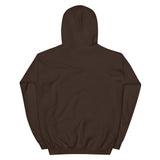 Tight Five x Try Antics Hoodie