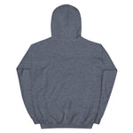 Tight Five x Try Antics Hoodie