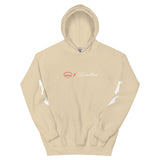 Tight Five x Try Antics Hoodie