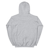 Tight Five x Try Antics Hoodie