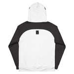 YOGI BEAR: PANDA - Unisex Hoodie