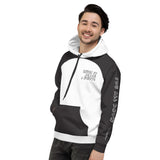 YOGI BEAR: PANDA - Unisex Hoodie