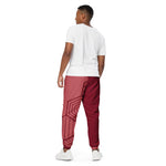 ANGLES - Track Pants