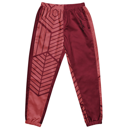 ANGLES - Track Pants