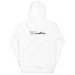 GOOD VIBES - Unisex Hoodie